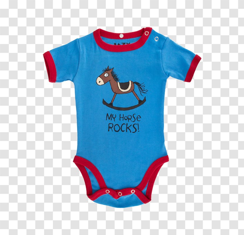 Baby & Toddler One-Pieces T-shirt Sleeve Outerwear Bodysuit - Tshirt - Boy Onesie Transparent PNG