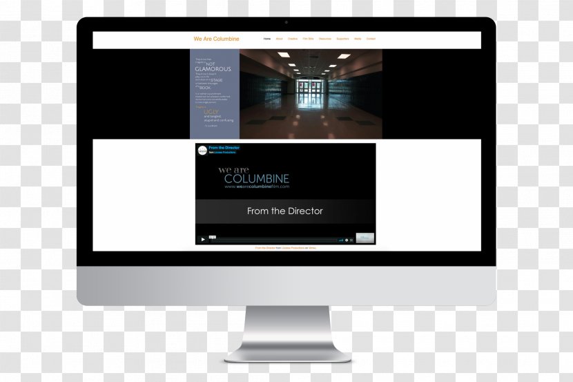 Boucherie Raffin - Computer Monitors - Boucherie, Charcuterie, Traiteur Marketing Strategy Website E-commerceMarketing Transparent PNG