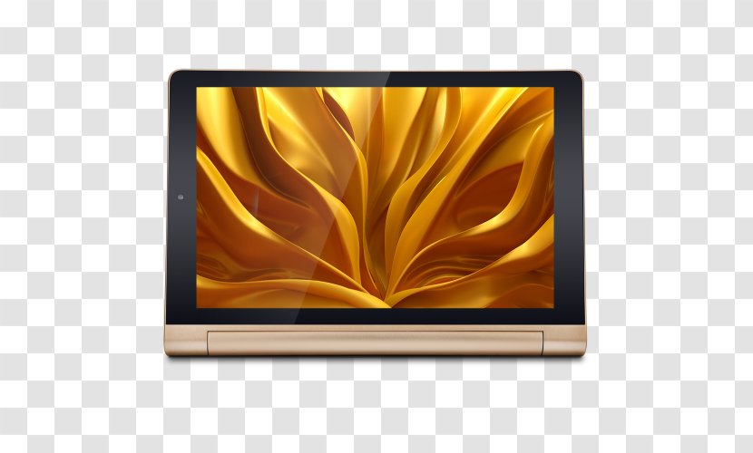 IBall Tablet Computers Stock Photography Reversal Film - Yellow - Andhra Ratna Road Transparent PNG