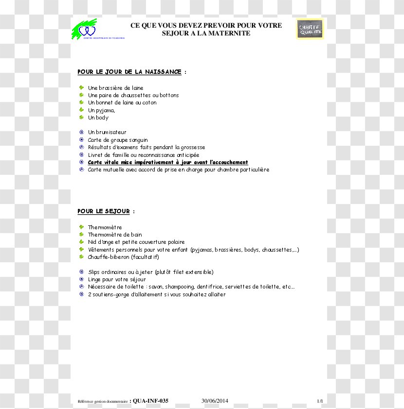 Screenshot Social Group Microsoft Office 365 Area - Document - Abd Elkrim Transparent PNG