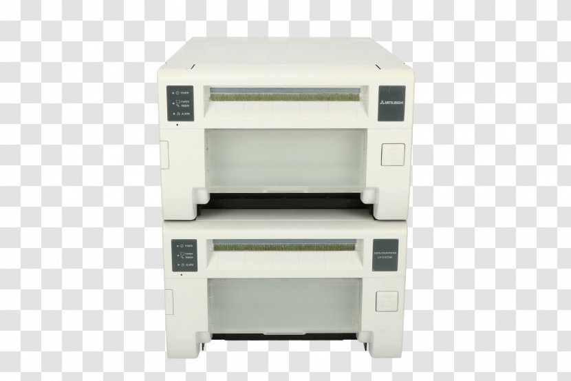 Printer Mitsubishi Motors Printing Photo Booth Transparent PNG
