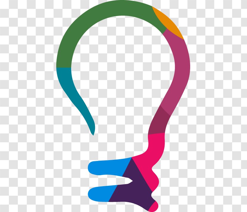 Entrepreneurship Innovation Logo Clip Art - Com - Entrepreneurial Spirit Transparent PNG