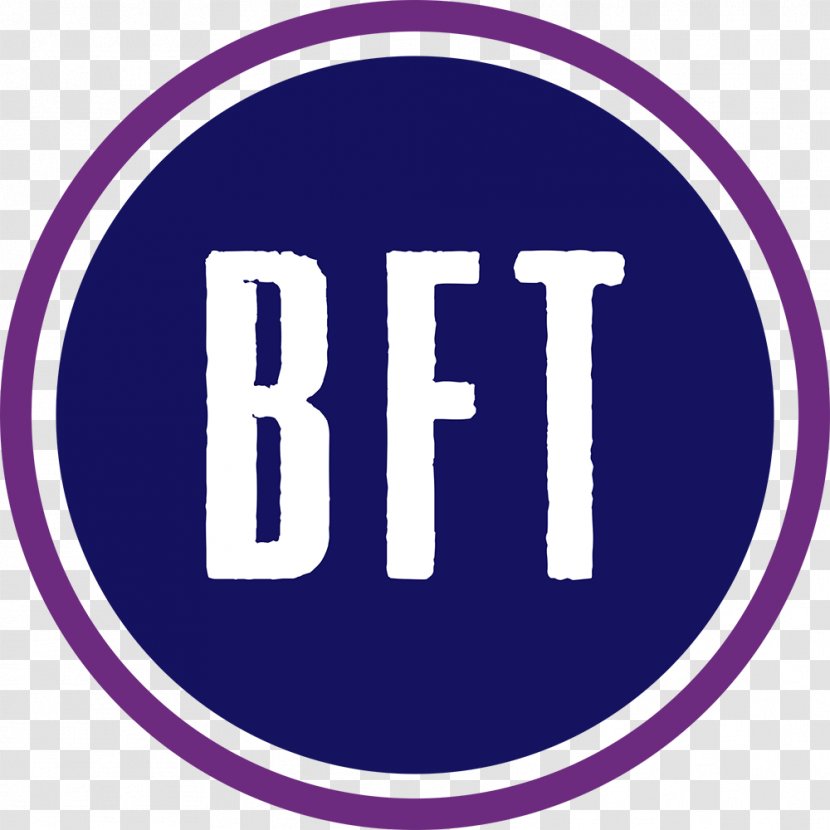 Logo Bnk To The Future Limited Brand Trademark Product - Banner Transparent PNG