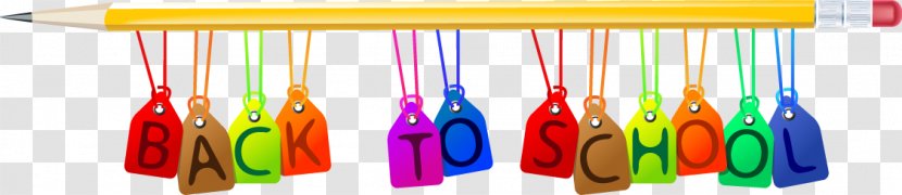 School YouTube Clip Art - Thumbnail Transparent PNG