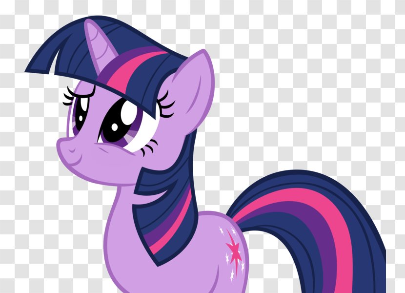 Twilight Sparkle Rarity Rainbow Dash Pinkie Pie Applejack - My Little Pony Transparent PNG