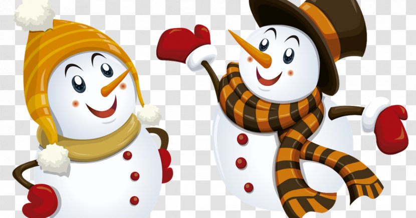 Snowman Clip Art Google Images Christmas Day - Yahoo Transparent PNG