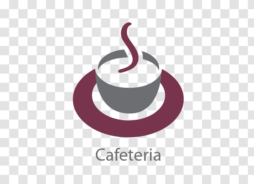 Cafeteria Coffee - Bar Transparent PNG