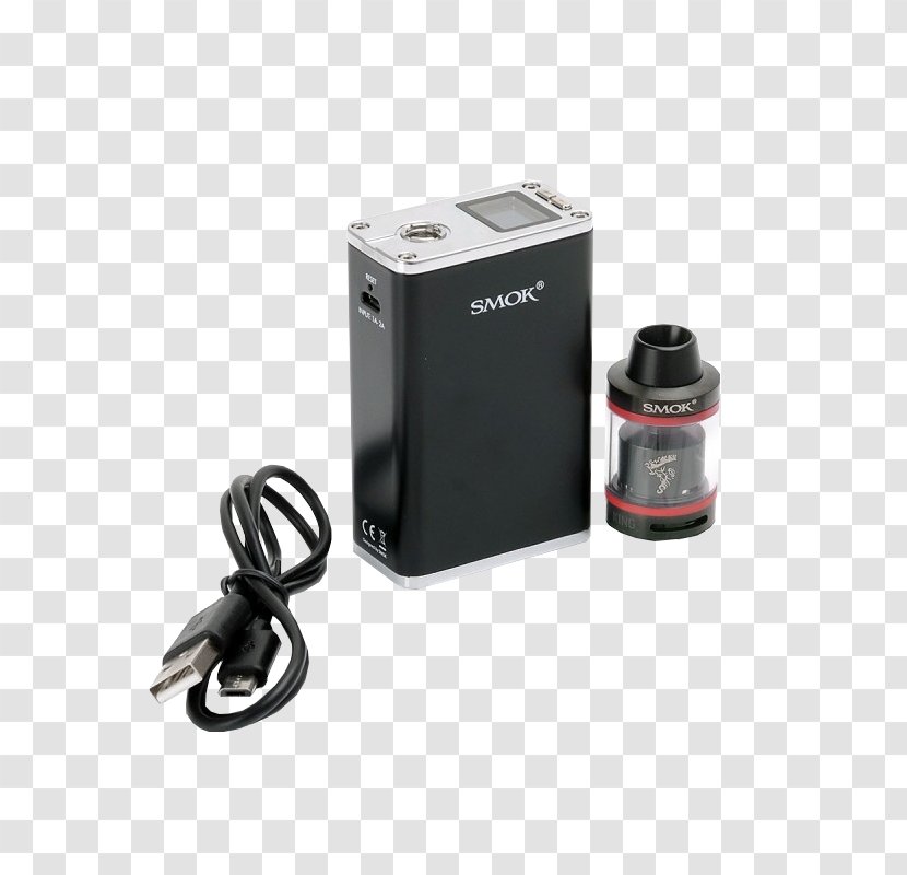 Electronic Cigarette Rozetka Atomizer Nozzle Camera - Fashion - Honey Drip Transparent PNG
