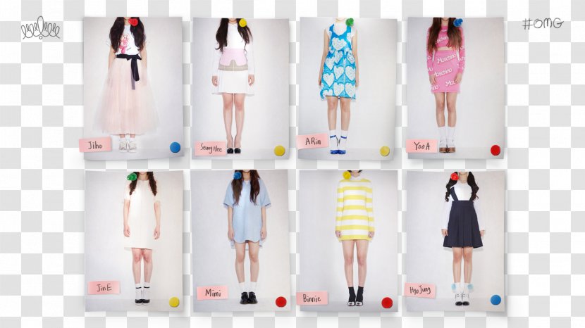 Shoulder Fashion Clothes Hanger Pattern - Shoe - Design Transparent PNG