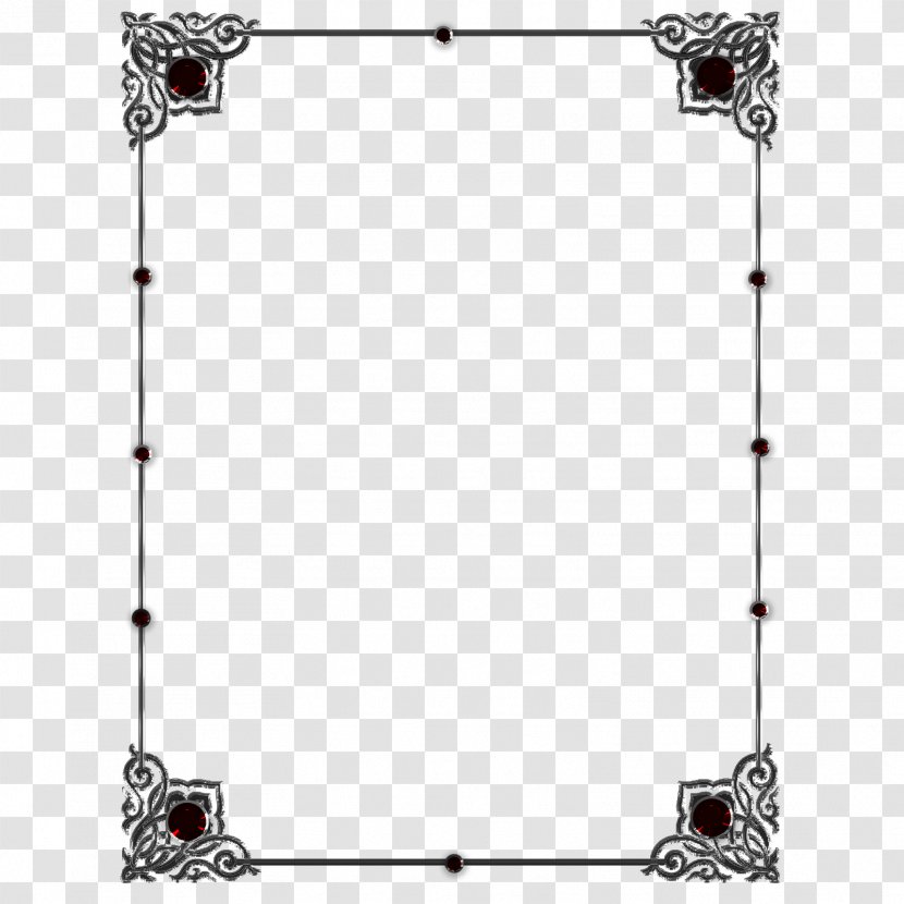 Picture Frames Drawing Photography - Vintage Computer Transparent PNG