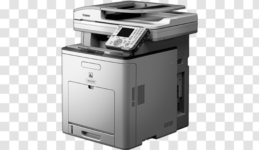 Laser Printing Rockhampton Business Machines Photocopier Printer Canon - Tree - Cartridge Transparent PNG