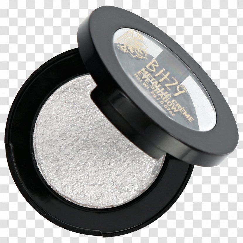 Eye Shadow Sally Beauty Supply LLC Cream Cosmetics - Llc Transparent PNG