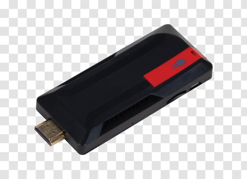 USB Flash Drives Electronics Data Storage - Usb - Design Transparent PNG