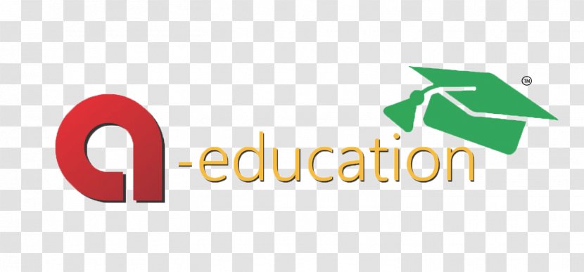 Educational Institution School Education Management Information System Transparent PNG