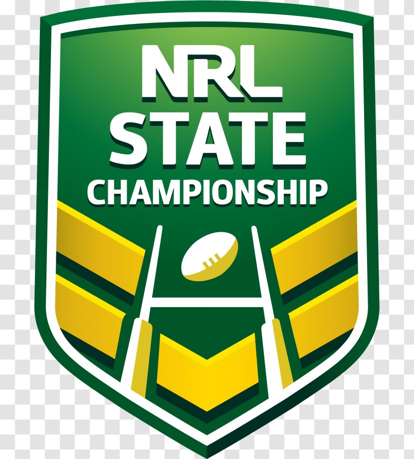 National Rugby League 2018 NRL Touch Premiership Season Canterbury-Bankstown Bulldogs St. George Illawarra Dragons State Of Origin Series - Symbol - Football Transparent PNG