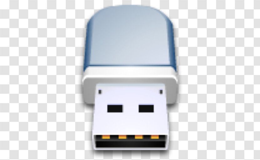 USB Flash Drives Joystick Gamepad Computer Software - Usb Transparent PNG