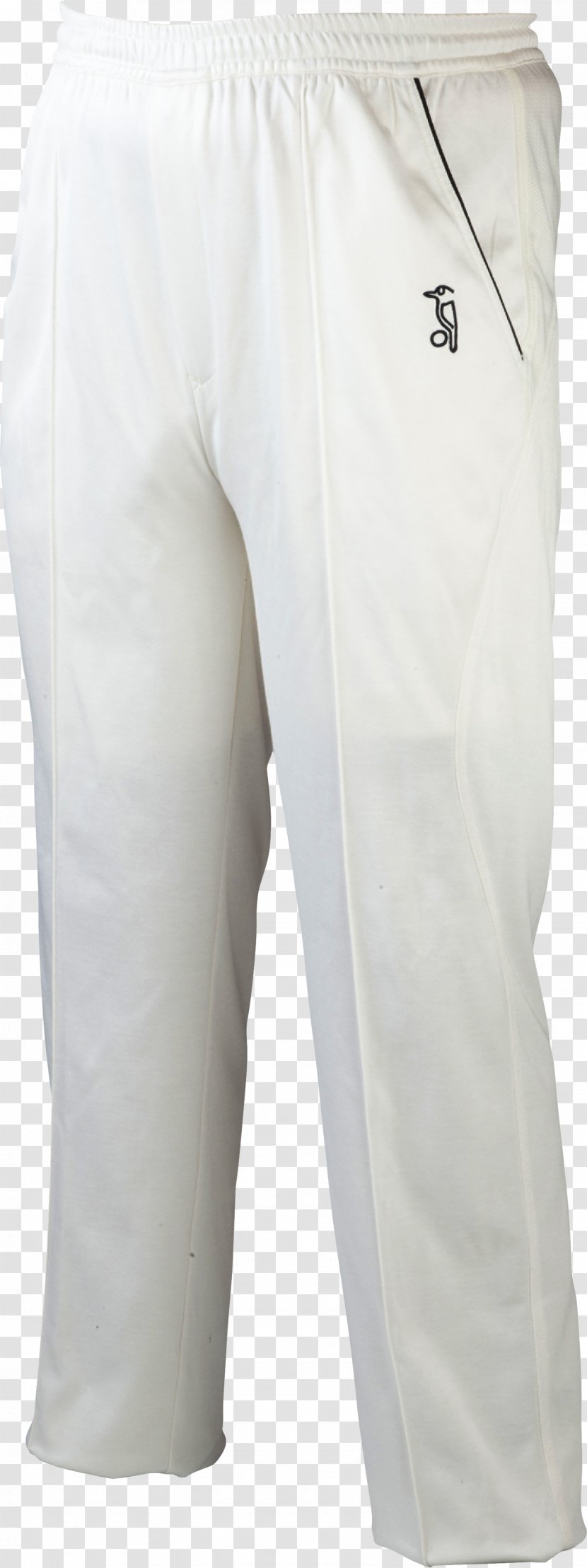 Bermuda Shorts Pants - Cricket Clothing And Equipment Transparent PNG