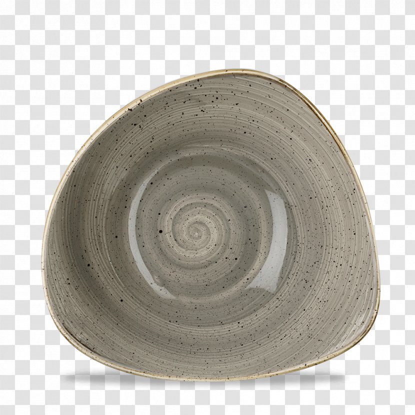 Plate Bowl Ceramic Porcelain Tableware - Industry Transparent PNG