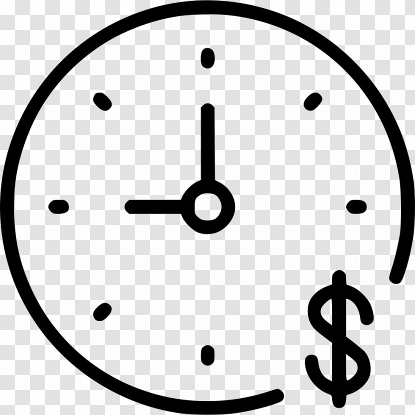 Time Value Of Money Bank - Point Transparent PNG