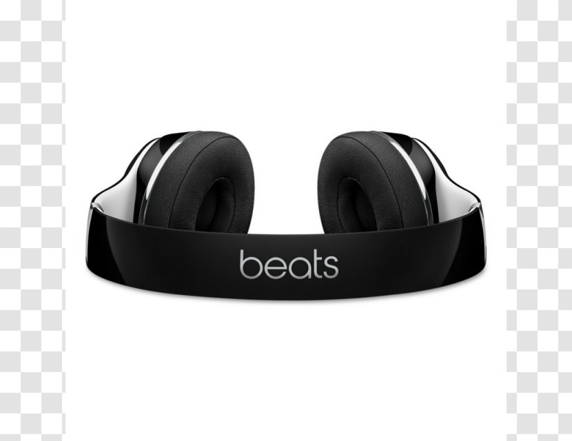 Beats Solo 2 Electronics Headphones Apple Solo³ Sound Transparent PNG