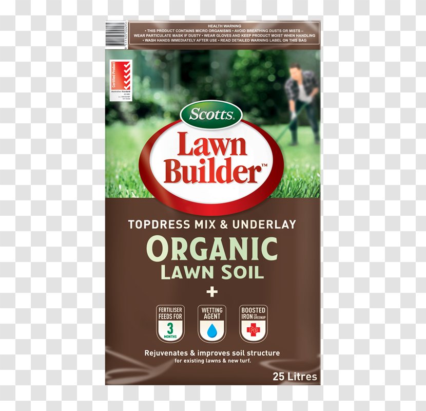 Lawn Scotts Miracle-Gro Company Garden St. Augustine Grass Mulch - Mower - Soil Sod Depot Transparent PNG