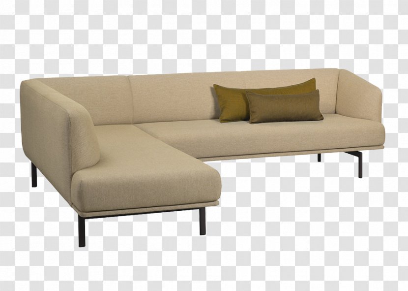 Table Couch Furniture Living Room Upholstery Transparent PNG