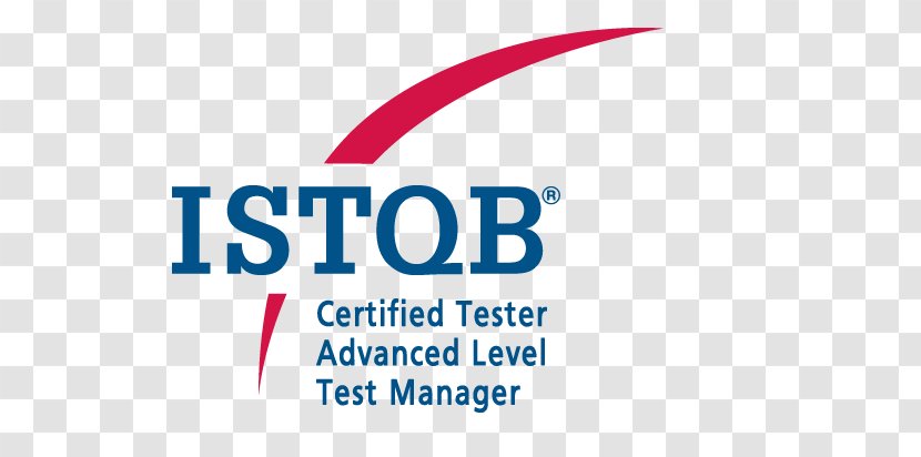 International Software Testing Qualifications Board Certification Course - Professional - Brand Transparent PNG
