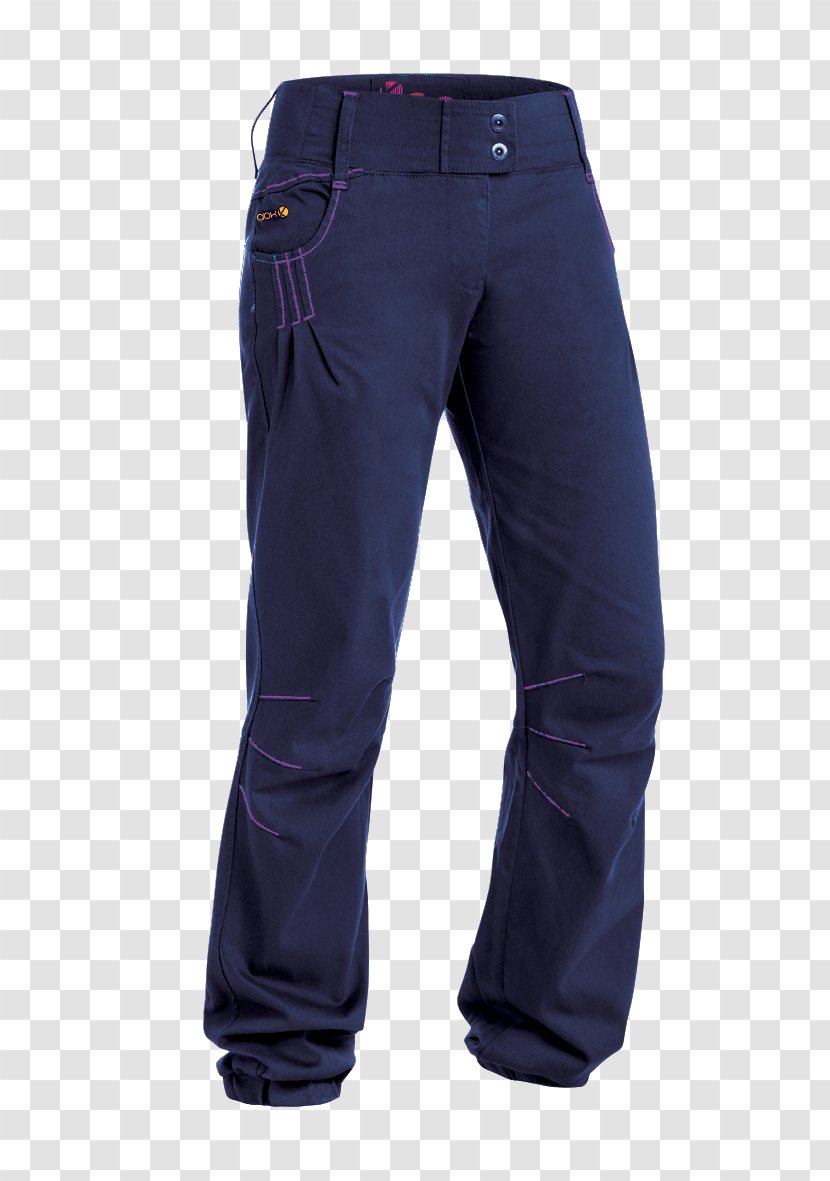 Pants Clothing Jeans Pocket Ski Suit - Acai Berries Inside Transparent PNG