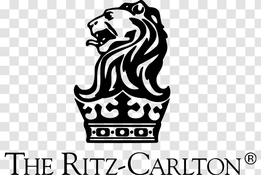 Ritz-Carlton Hotel Company The Ritz Hotel, London Holiday Inn Express Fairfax-Arlington Boulevard Marriott International - Brand Transparent PNG