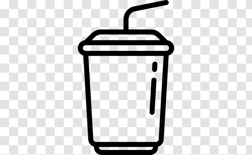 Fizzy Drinks Junk Food Hamburger Transparent PNG