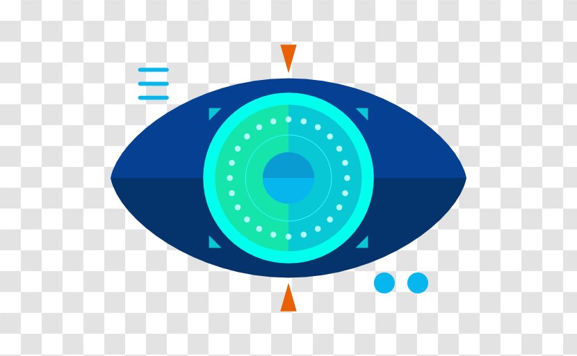 Contact Lenses Bionic Lens Transparent PNG