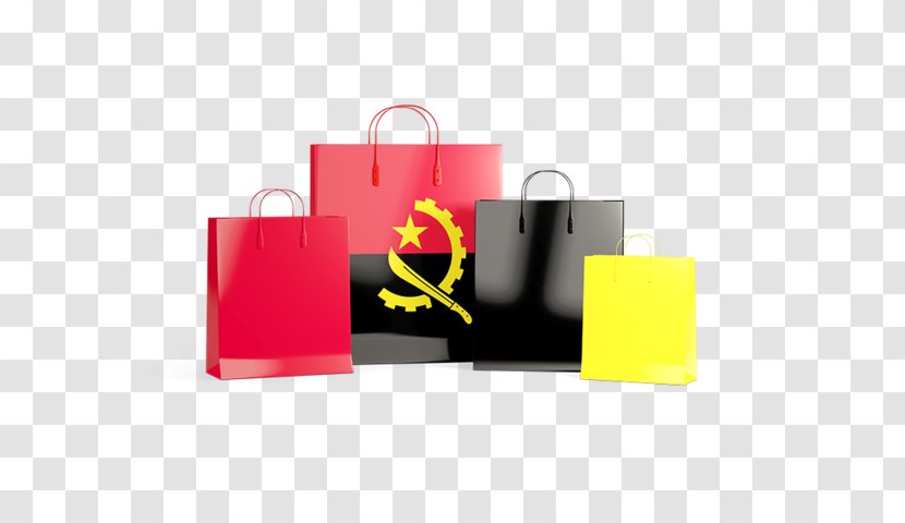 Uíge Province Handbag Shopping Bags & Trolleys - Bag - Design Transparent PNG