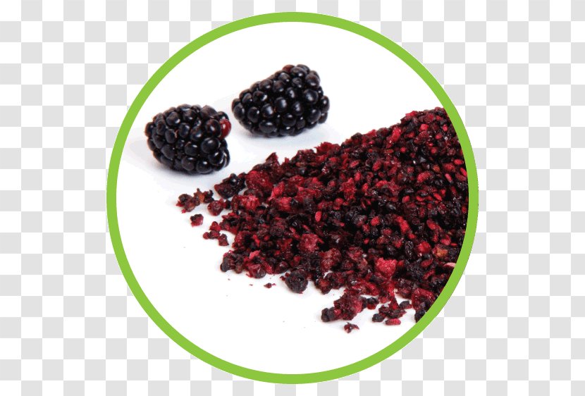 Zante Currant Boysenberry Dried Fruit Blackberry - Food Drying Transparent PNG
