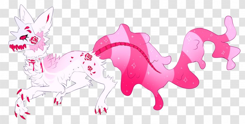 DeviantArt Carnivores Illustration Artist - Cartoon - Custard Map Transparent PNG