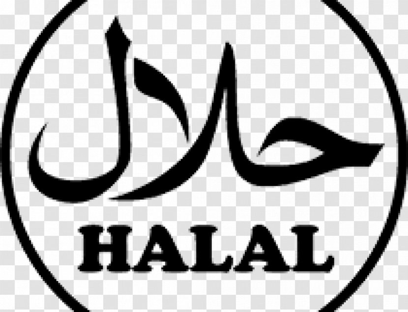 Halal Holyrood Nursery Shaw Restaurant Food Buffet - Eating - Meat Transparent PNG