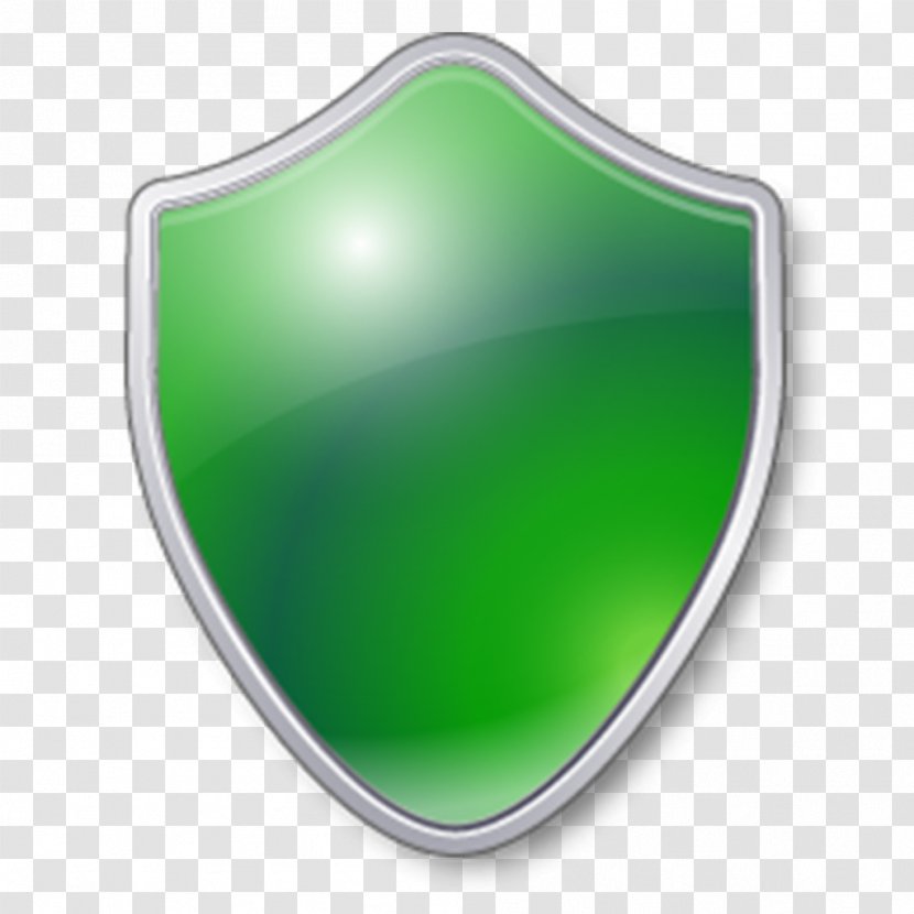 Antivirus Software Computer Security - Shield Transparent PNG