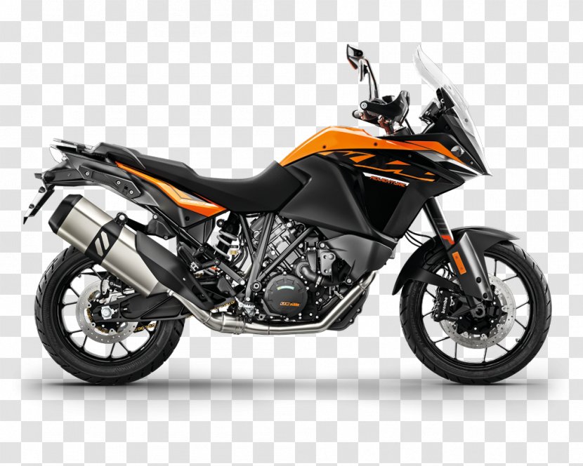 Kawasaki Z750 Motorcycles Ninja 1000 Versys - Motorcycle Transparent PNG