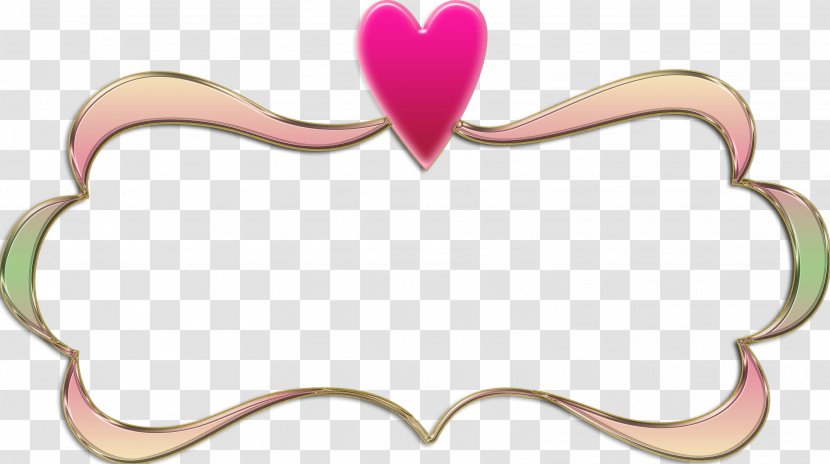 Heart Painting Love Clip Art - Flower - Valentine's Day Transparent PNG