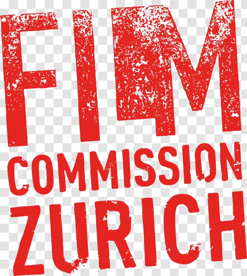 Logo AlDub 030 Fashion & Living Zurich - Kenya Film Commission Transparent PNG