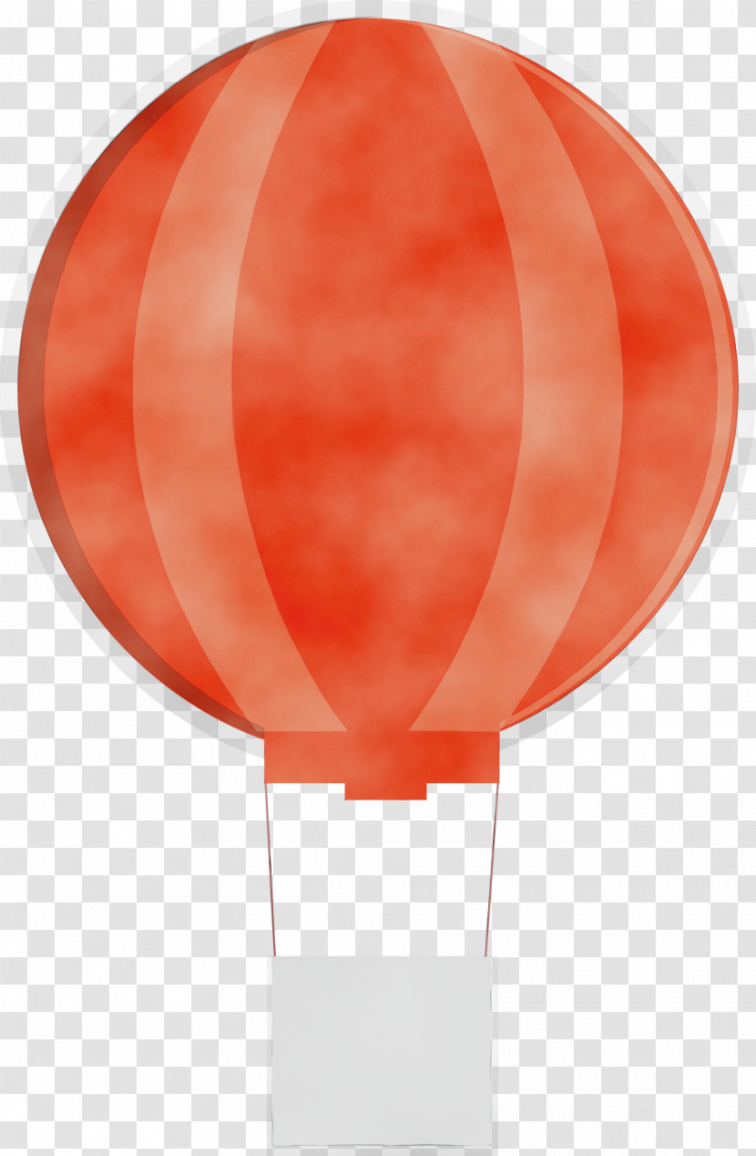 Orange Transparent PNG