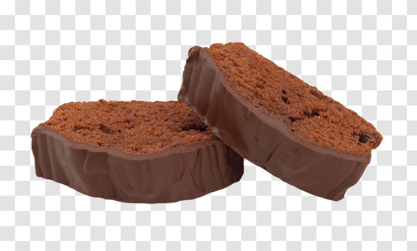 Chocolate Brownie Fudge Cake Snack Transparent PNG