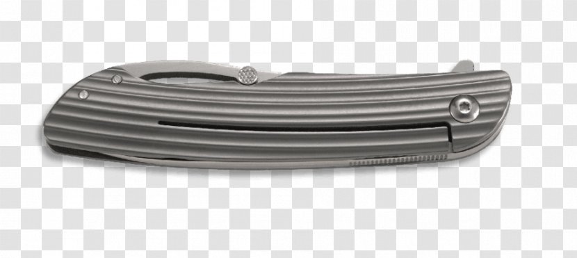 Car Angle Computer Hardware Transparent PNG