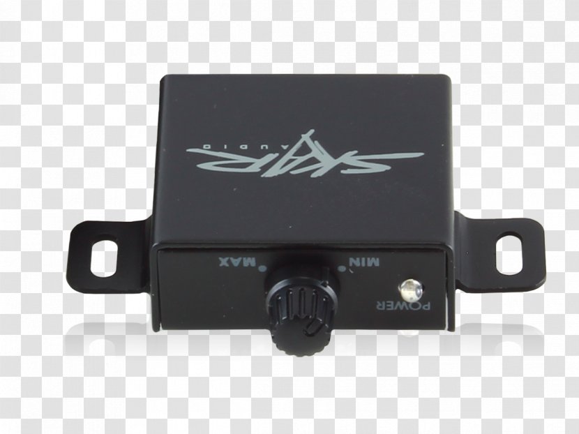 Vehicle Audio Car Amplifier Remote Controls Rockford Fosgate Transparent PNG