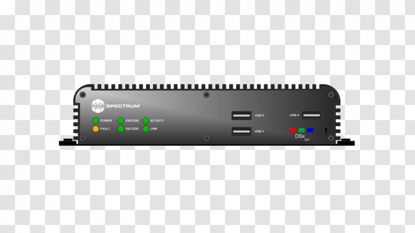 Electronics Amplifier Multimedia Stereophonic Sound - Technology Transparent PNG