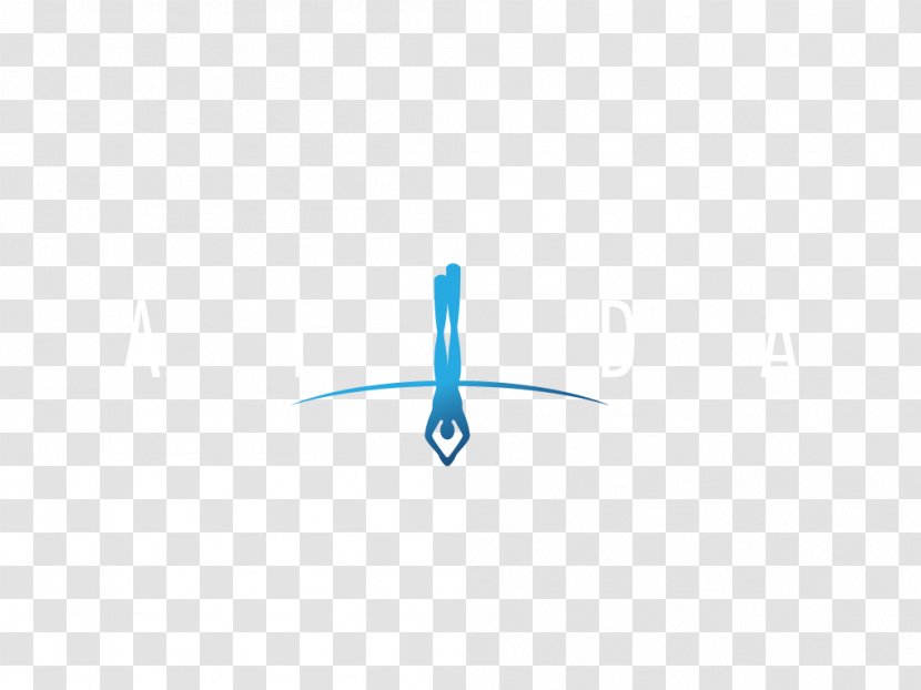 Logo Brand Desktop Wallpaper - Sky Plc - Computer Transparent PNG