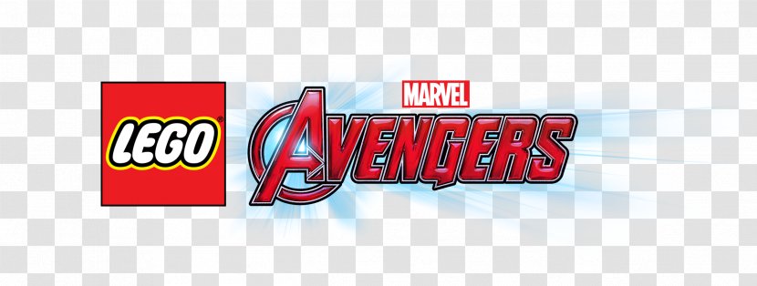 Lego Marvel's Avengers Marvel Super Heroes Iron Man Comics - Assemble Transparent PNG