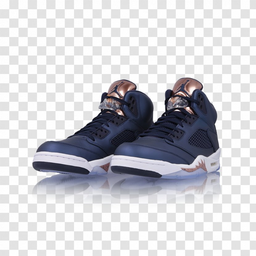 Sports Shoes Sportswear Air Jordan Product - Blue - 2016 For Women Transparent PNG