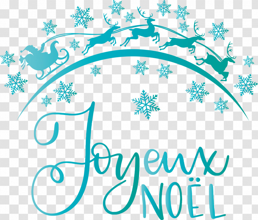 Noel Nativity Xmas Transparent PNG