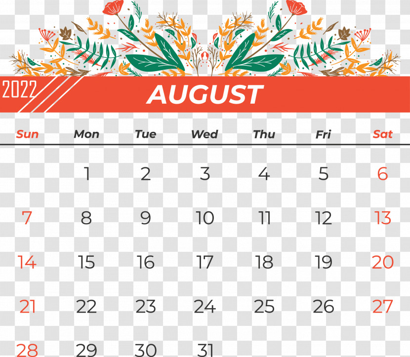 Line Calendar Font Meter Mathematics Transparent PNG