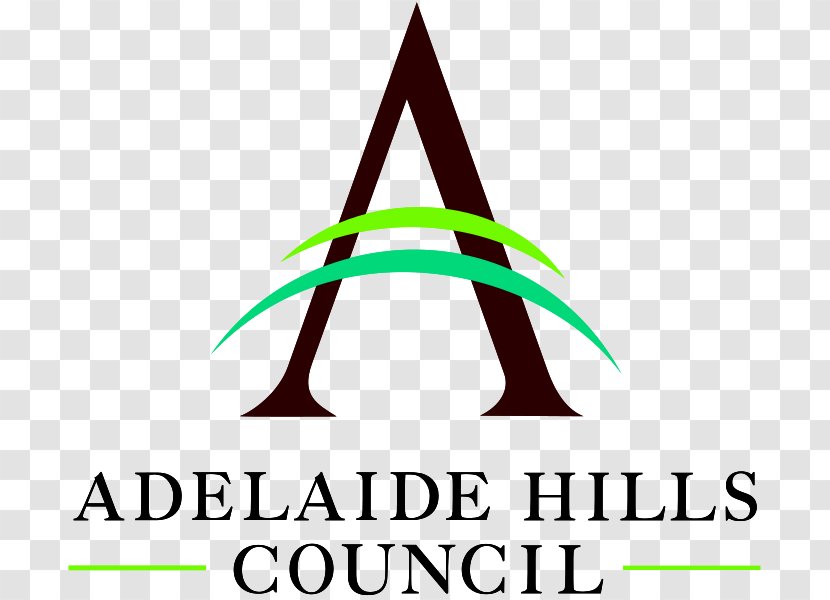 Adelaide Hills Council City Of Mount Barker District Local Government In Australia Industry - Information - Brand Transparent PNG